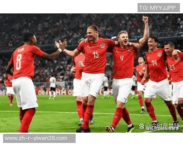 世界足球历史上最弱球星的崛起与陨落 他的故事令人唏嘘不已