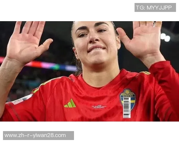 全球最有礼貌的足球明星是谁 他在赛场内外的风度令人钦佩 全球最有礼貌的足球明星是谁 他在赛场内外的风度令人钦佩