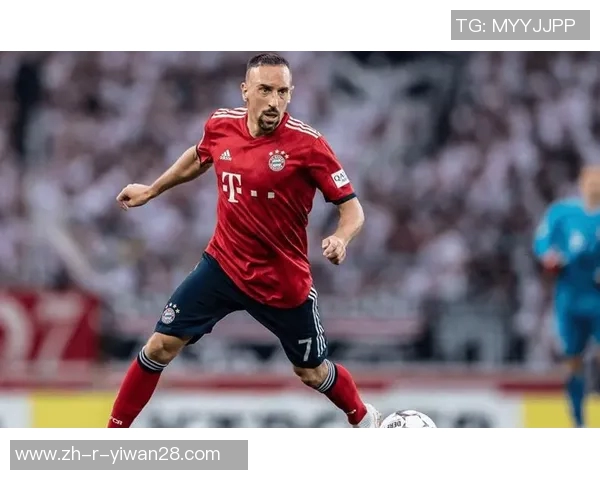 广东体育足球星视界聚焦绿茵传奇讲述球星故事启迪新时代梦想