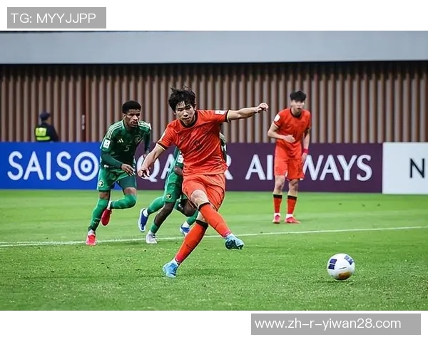 未来之星崛起足坛最具潜力的年轻球员引领新一代足球革命 未来之星崛起足坛最具潜力的年轻球员引领新一代足球革命