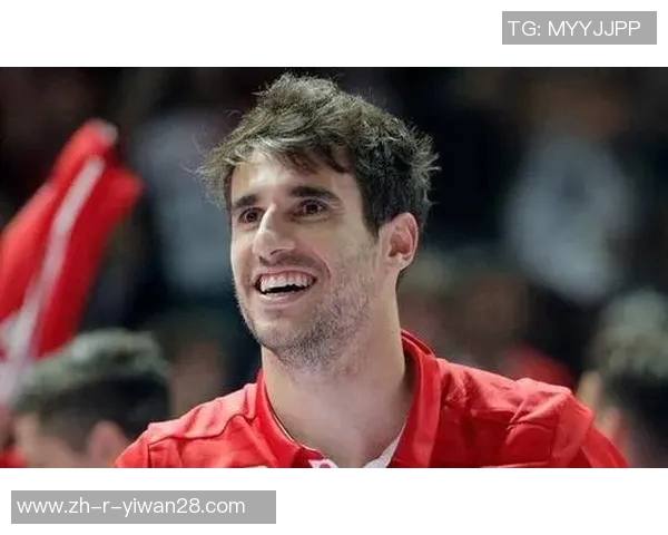 拜仁足球巨星惊喜变身开启绿茵场外全新传奇旅程