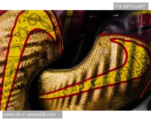 球星玩偶足球:打造独一无二的个性化足球竞技体验 球星玩偶足球:打造独一无二的个性化足球竞技体验