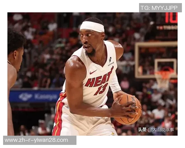 篮球迷眼中的足球巨星那些在球场内外都有影响力的人物 篮球迷眼中的足球巨星那些在球场内外都有影响力的人物