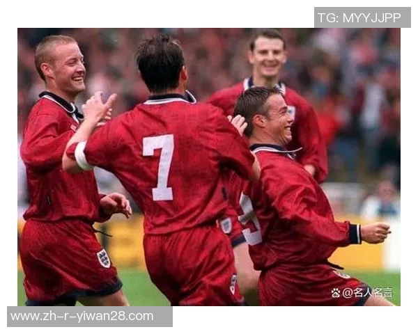 英格兰足球历史十大传奇球星排名分析与回顾 英格兰足球历史十大传奇球星排名分析与回顾