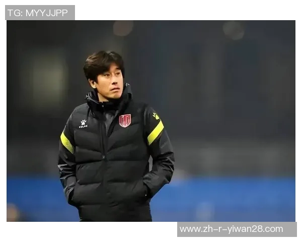 足球场上的学霸球星 他们不仅在绿茵场上出色 学业成绩也同样不容小觑 足球场上的学霸球星 他们不仅在绿茵场上出色 学业成绩也同样不容小觑