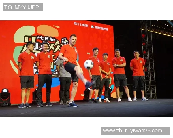 足球之夜球星人选背后的秘密 揭秘谁主导了这场选择之战 足球之夜球星人选背后的秘密 揭秘谁主导了这场选择之战