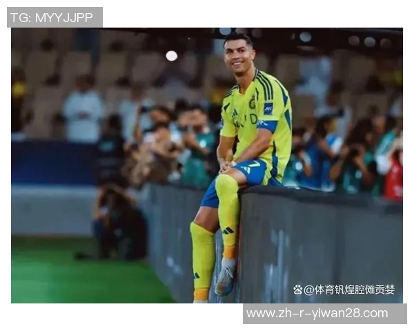 足球巨星晒帅气自拍头像引发球迷热议瞬间点燃社交平台话题