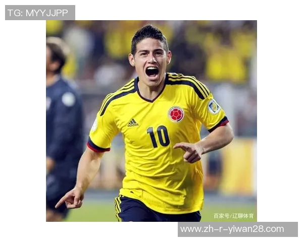 从草根到巨星：揭秘足球明星背后的成长与奋斗历程